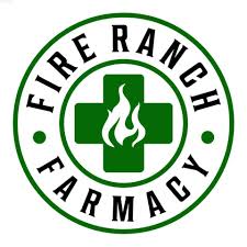 Fire Ranch Farmacy