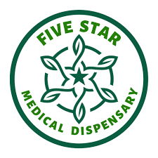 Five Star Medical Company