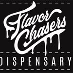 Flavor Chasers Dispensary
