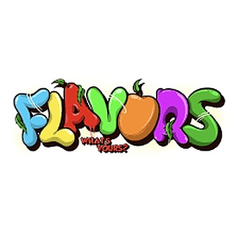 Flavors - Antioch