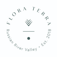 Flora Terra - Sonoma Hwy