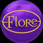 Flore Dispensary