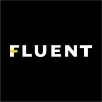 Fluent - Manhattan