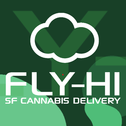 Fly-Hi - San Francisco
