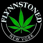FlynnStoned Cannabis Company - Baytowne