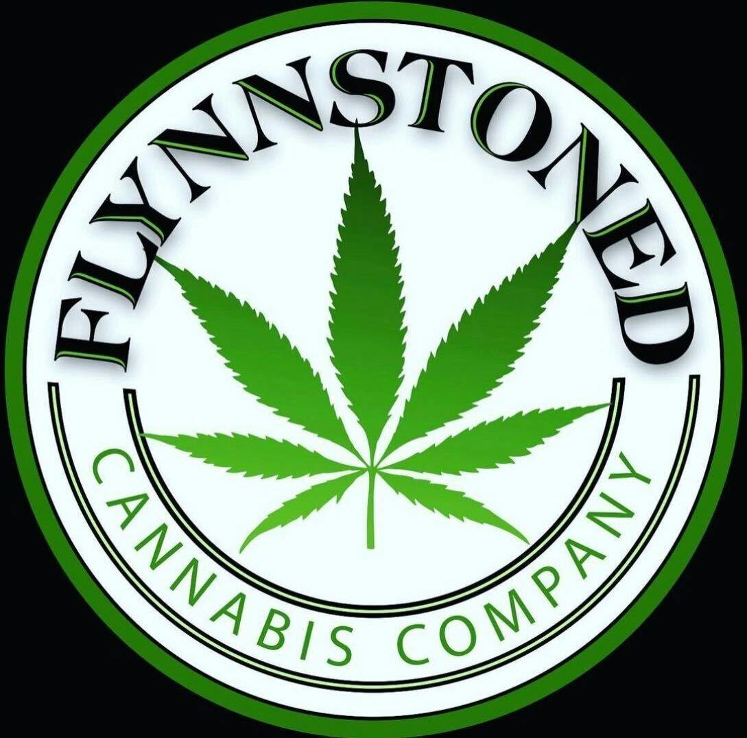 FlynnStoned Cannabis Company - Buffalo