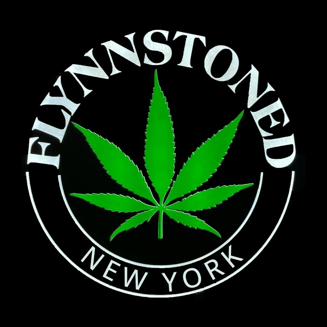 FlynnStoned Cannabis Company - Chelsea