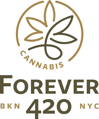 Forever 420