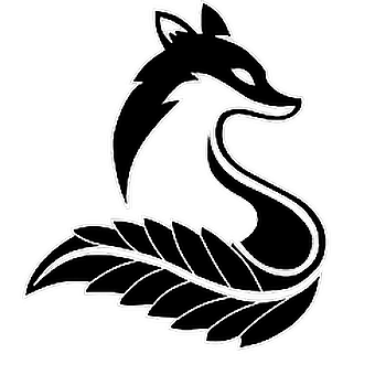 Fox Cannabis (Med) logo