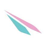 Fresh Dispensary - Elizabeth logo