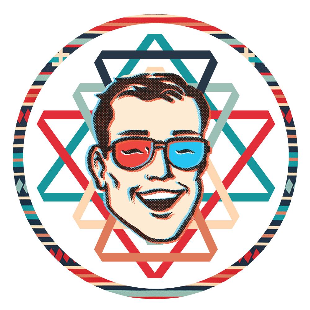 Friendly Market - Porter