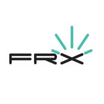 FRX Health - Elyria logo