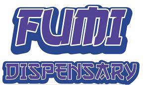 Fumi Dispensary