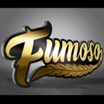 Fumoso