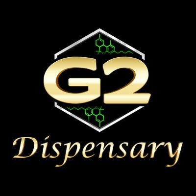 G2 Dispensary
