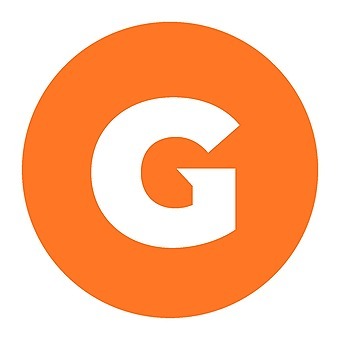 Gage Cannabis - Burton (Med) logo