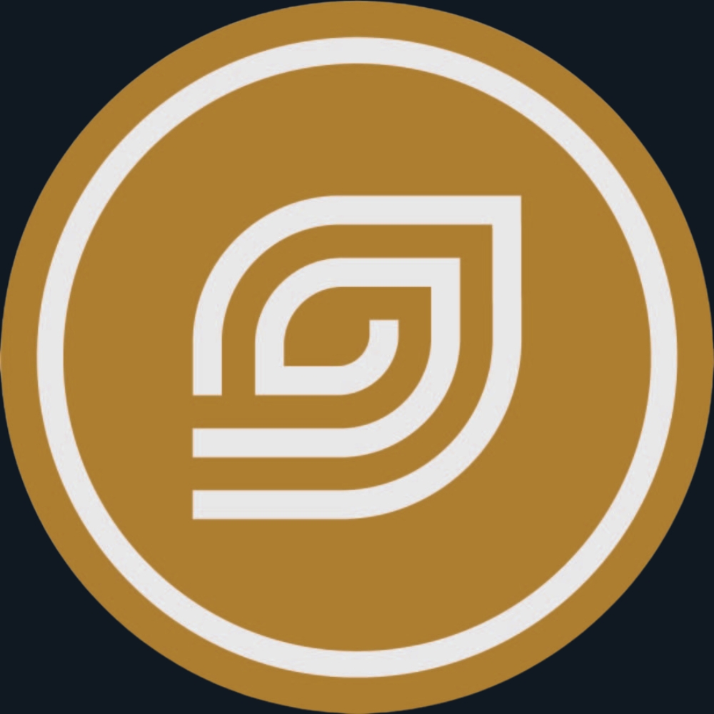 Gage Cannabis Co. logo