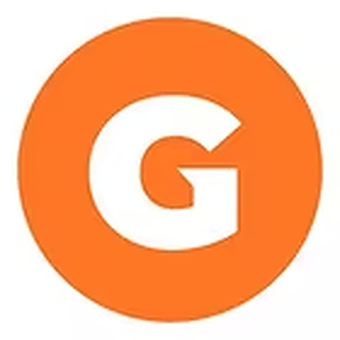 Gage Cannabis - Kalamazoo (Rec) logo