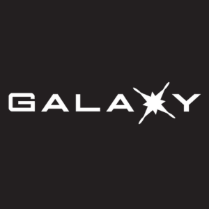 Galaxy Dispensary