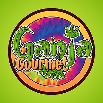 Ganja Gourmet - Denver (Med) logo