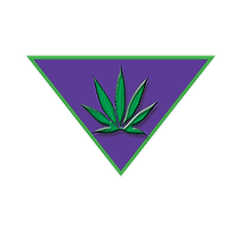 Ganja logo