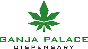 Ganja Palace Dispensary