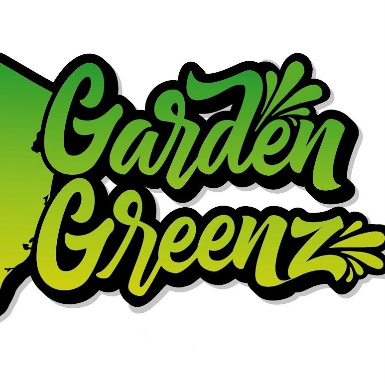 Garden Greenz