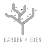 Garden of Eden - Hayward