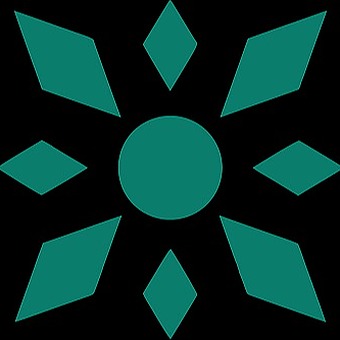 Garden of Weeden logo