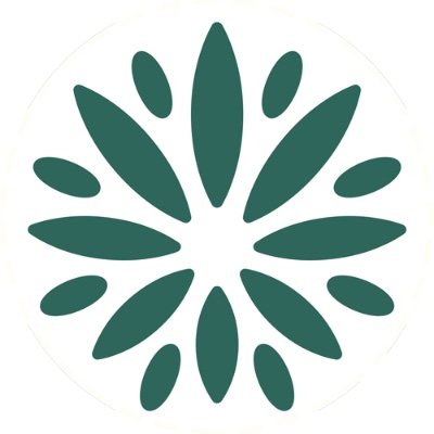 Garden Remedies - Marlborough