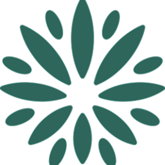 Garden Remedies - Melrose