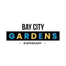 Gardens Dispensary - Bay City