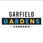 Gardens Dispensary - Glendale Cherry Peak