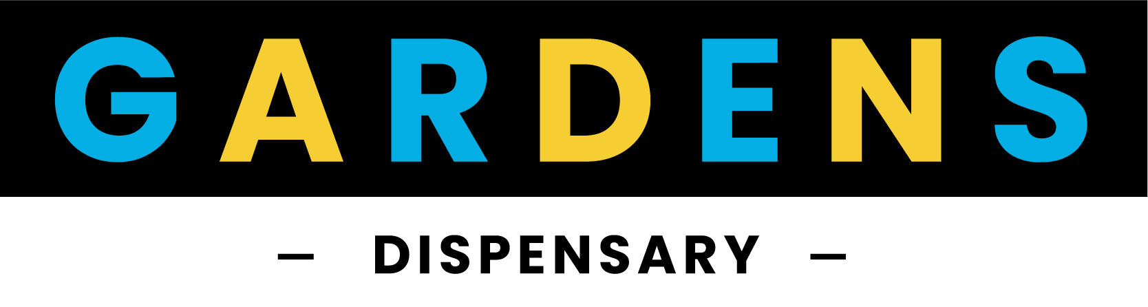 Gardens Dispensary - Regis
