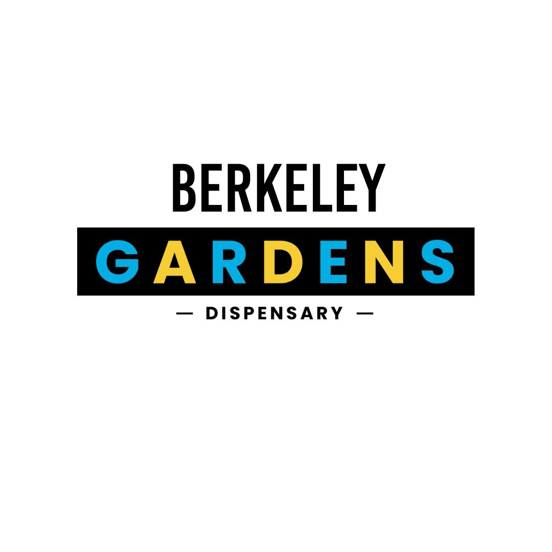 Gardens Dispensary - Sheridan Blvd Arvada (Rec)