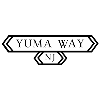 Gardens Dispensary - Garfield (Rec)