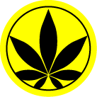 Gas Gas Medical logo