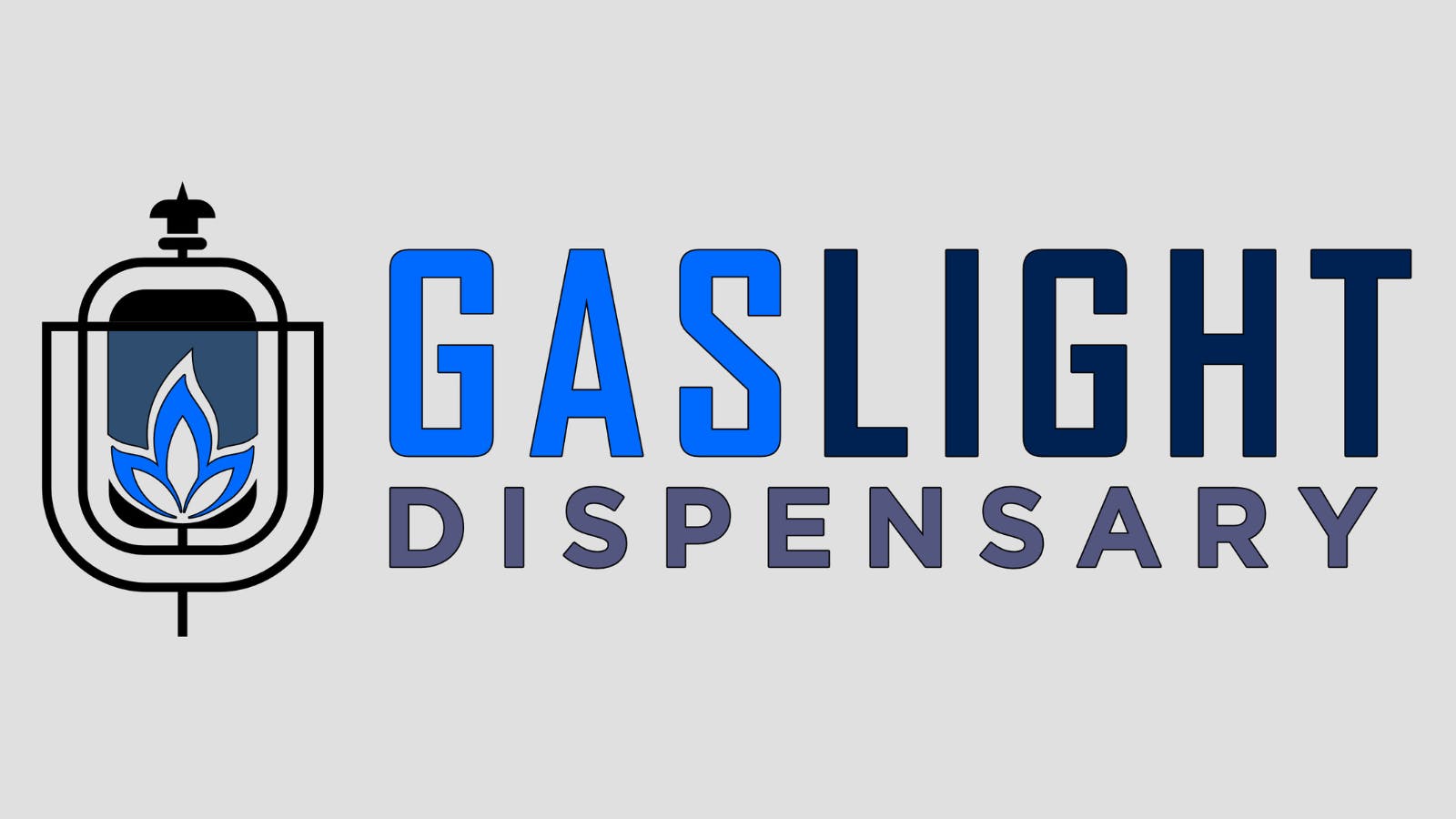 Gaslight Dispensary