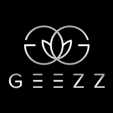 Geezz Dispensary logo