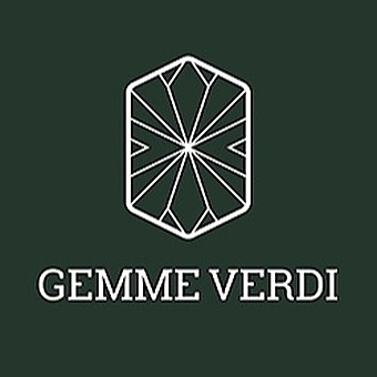 Gemme Verdi logo