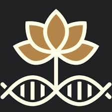 Genesis Marketplace logo