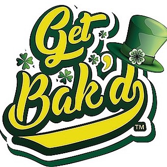 Get Bak'd Weed Dispensary - Oklahoma City