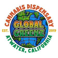 Global Greenz