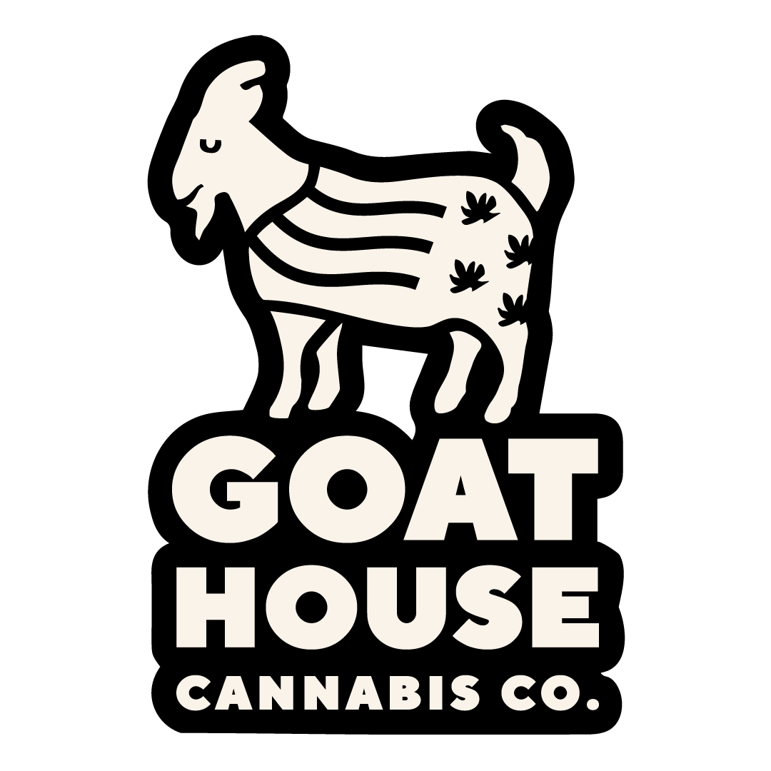 Goat House Dispensary