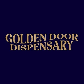 Golden Door Dispensary