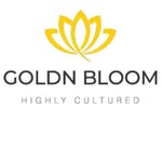 Goldn Bloom - Hemet