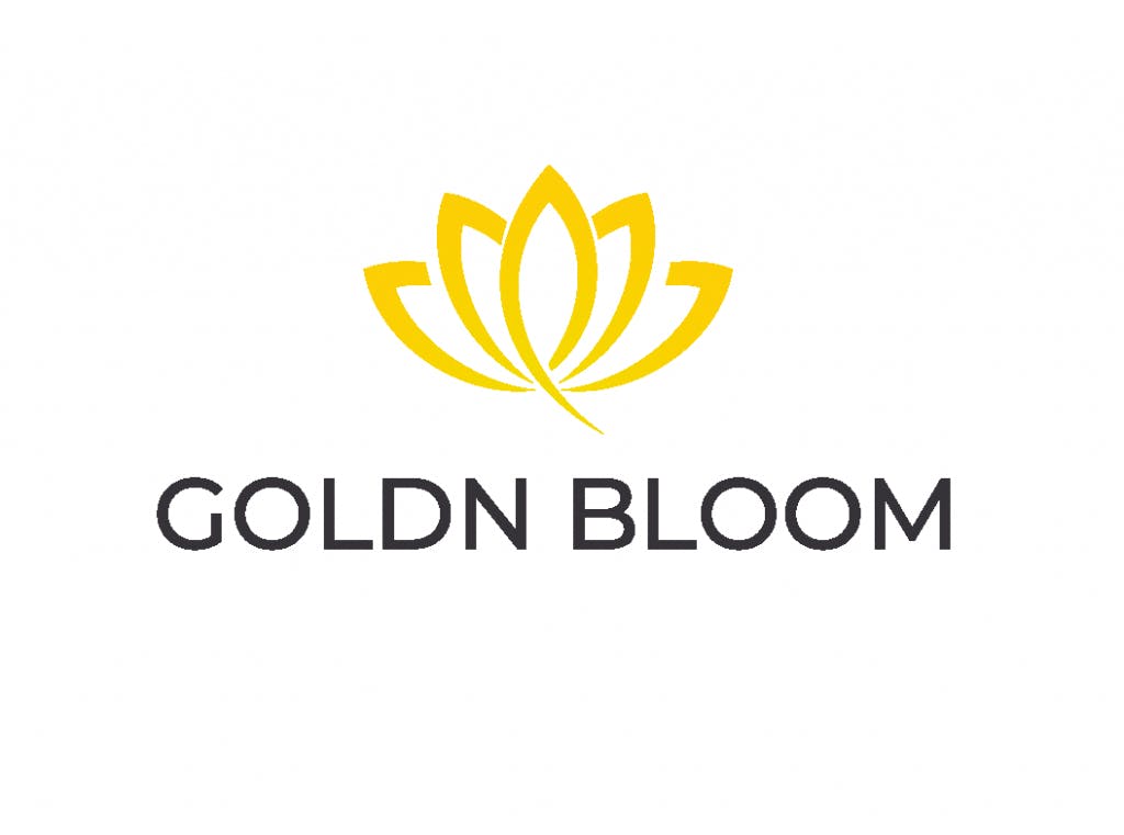 Goldn Bloom - San Diego