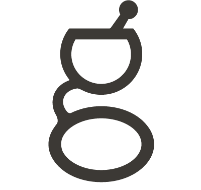 Good Chemistry - Lynn