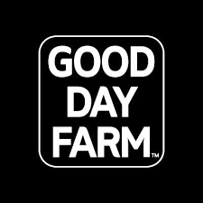 Good Day Farm - Ellisville
