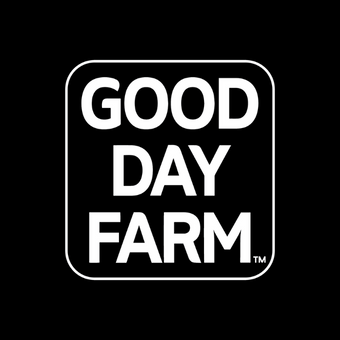 GOOD DAY FARM - Lake Charles logo